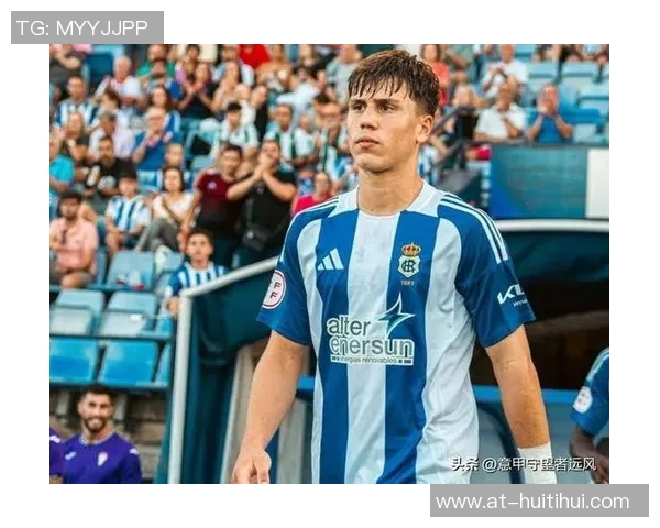 亚马尔复出悬念:赫塔费与奥维耶多之战成疑,巴黎迎来王者回归! 亚马尔复出悬念:赫塔费与奥维耶多之战成疑,巴黎迎来王者回归!