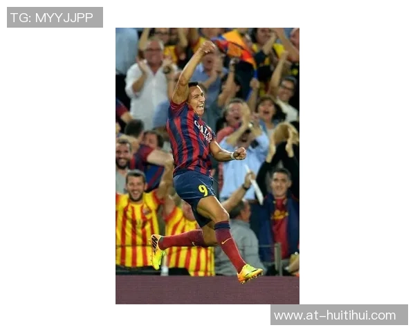 伊涅斯塔：有些赛前调侃只是为了让国家德比升温，增添一点趣味