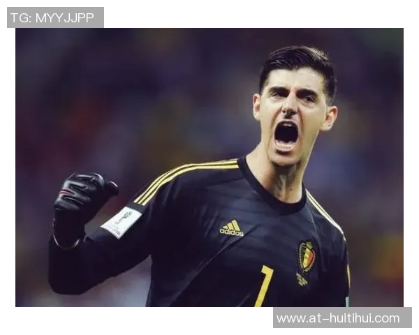 卡尼萨雷斯:库尔图瓦是我心中最佳门将,是我见过的最强门将 卡尼萨雷斯:库尔图瓦是我心中最佳门将,是我见过的最强门将