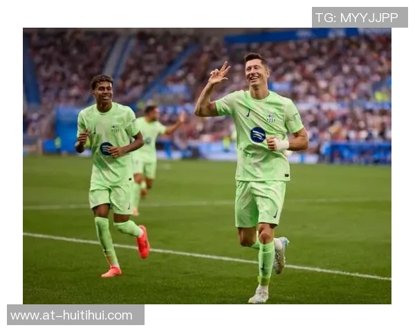 后梅西时代巴萨球员戴帽次数:费兰3次上演帽子戏法仅次于莱万 后梅西时代巴萨球员戴帽次数:费兰3次上演帽子戏法仅次于莱万