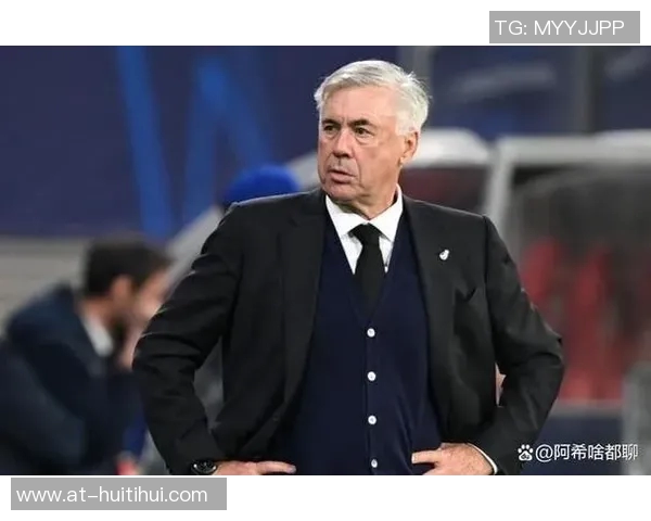 安帅:阿布希望我带切尔西拿欧冠,事情不顺时他想知道答案 安帅:阿布希望我带切尔西拿欧冠,事情不顺时他想知道答案