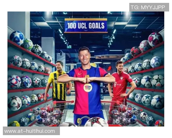 巴萨官方:佩德里左大腿远端股二头肌撕裂,恢复时间待定 巴萨官方:佩德里左大腿远端股二头肌撕裂,恢复时间待定