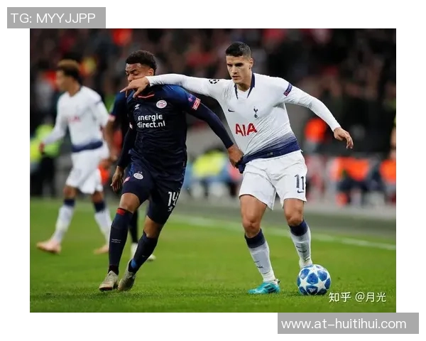 意天空:米兰已为阿坎吉报价1500万欧+奖金,热刺报价2000万欧 意天空:米兰已为阿坎吉报价1500万欧+奖金,热刺报价2000万欧