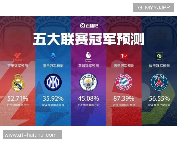 本赛季五大联赛门将零封榜:戴维-拉亚7次零封居首 本赛季五大联赛门将零封榜:戴维-拉亚7次零封居首