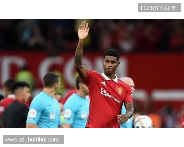 拉师傅:我能代表很多曼联球员说,我们享受为索尔斯克亚效力 拉师傅:我能代表很多曼联球员说,我们享受为索尔斯克亚效力