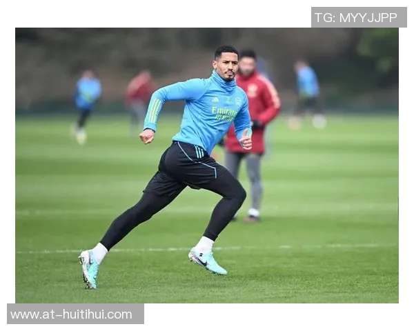 德转列中卫身价榜:库巴西8000万欧居首,萨利巴第二 德转列中卫身价榜:库巴西8000万欧居首,萨利巴第二