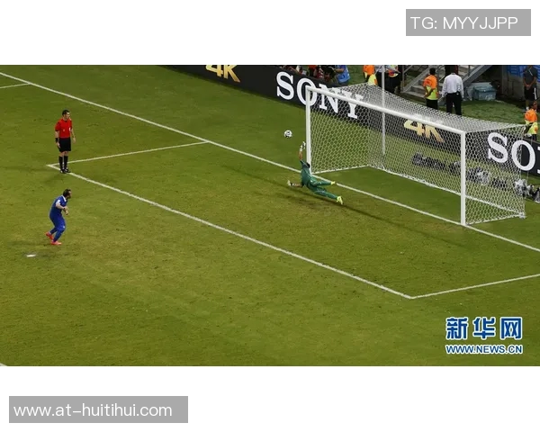 放松一下,拉莫斯和纳瓦斯一起去看F1墨西哥大奖赛 放松一下,拉莫斯和纳瓦斯一起去看F1墨西哥大奖赛