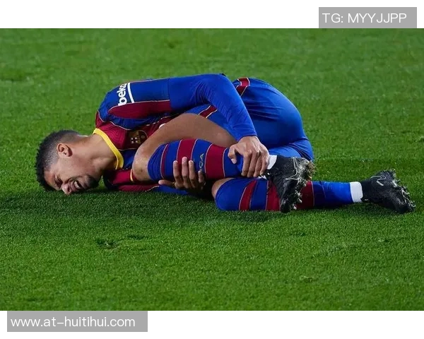 球探报告:阿森纳和巴萨关注的法国U16队长梅尼昂-帕维 球探报告:阿森纳和巴萨关注的法国U16队长梅尼昂-帕维