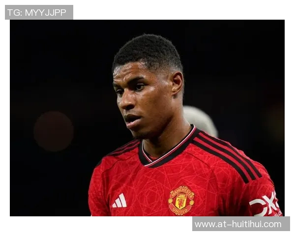 每体：拉什福德渴望在欧冠证明自己，此前曾对纽卡打进5球