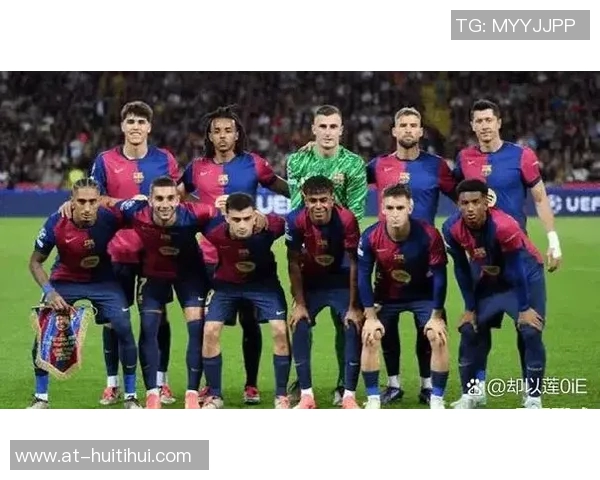 波媒:已有三家波兰俱乐部确认从巴萨收到莱万的转会费分成 波媒:已有三家波兰俱乐部确认从巴萨收到莱万的转会费分成