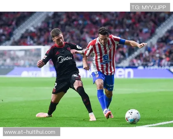 比赛集锦:塞维利亚1-3马略卡——西甲赛场的精彩逆袭 比赛集锦:塞维利亚1-3马略卡——西甲赛场的精彩逆袭