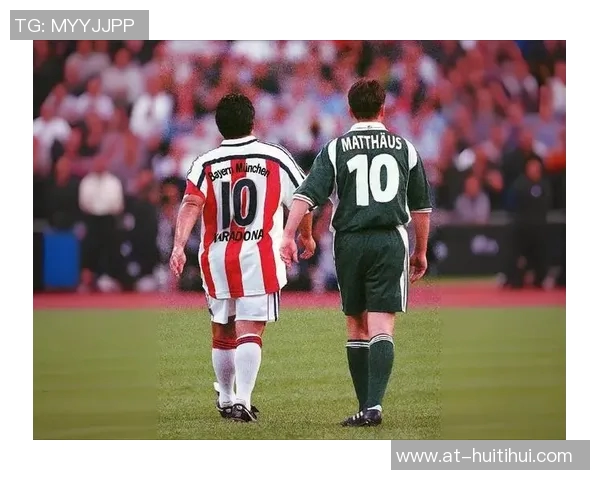 每体：1984年国王杯决赛马拉多纳所穿球衣将被拍卖