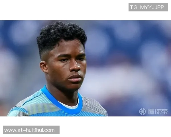 罗马诺：恩德里克冬窗只会外租，不会接受任何永久转会报价