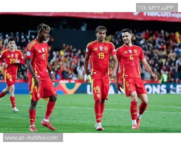 维埃拉：目前没有球队能像西班牙队那样踢球