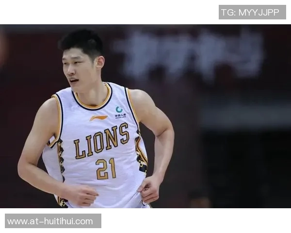 胡金秋：从男孩到男人，从新星到领袖