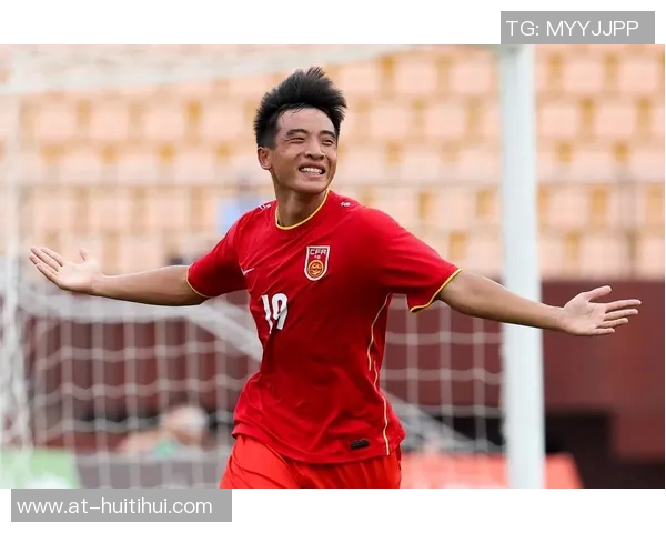 讨论室：回顾魏祥鑫近两年高光时刻，如何看待他的留洋前景？