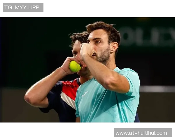 记者：塞瓦略斯在今天的训练中很积极，将大概率留队