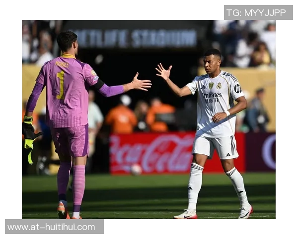 记者:皇马vs皇社VAR裁判预计将继续执法 记者:皇马vs皇社VAR裁判预计将继续执法