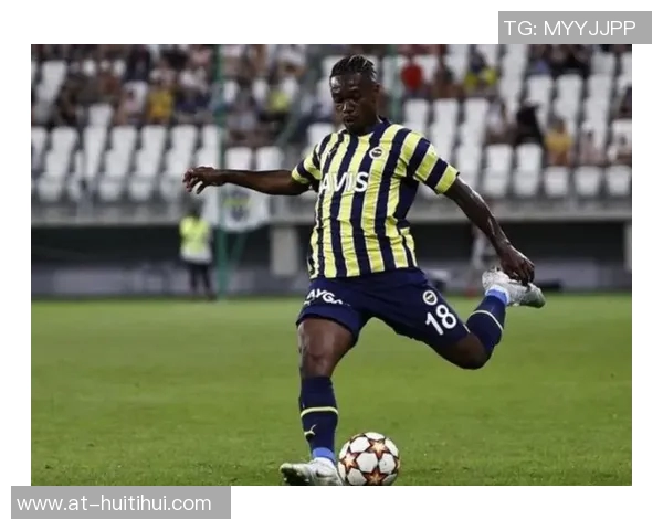 谁的菜?中超球队盯上1名大牌外援,身价近3千万!适合国安泰山 谁的菜?中超球队盯上1名大牌外援,身价近3千万!适合国安泰山