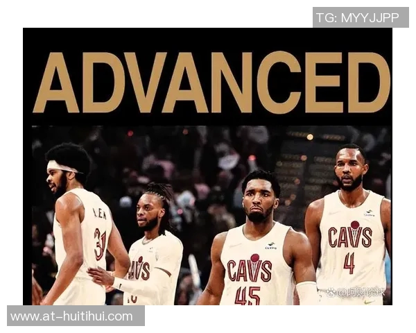 骑士vs快船前瞻：快船背靠背作战，骑士欲在主场收获连胜